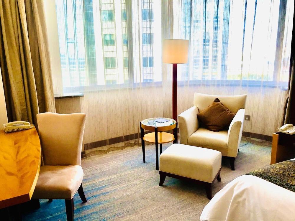 Tianjin Saixiang Hotel