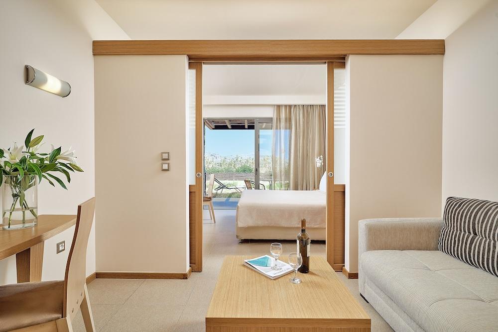 Princess Sun Hotel - All Inclusive