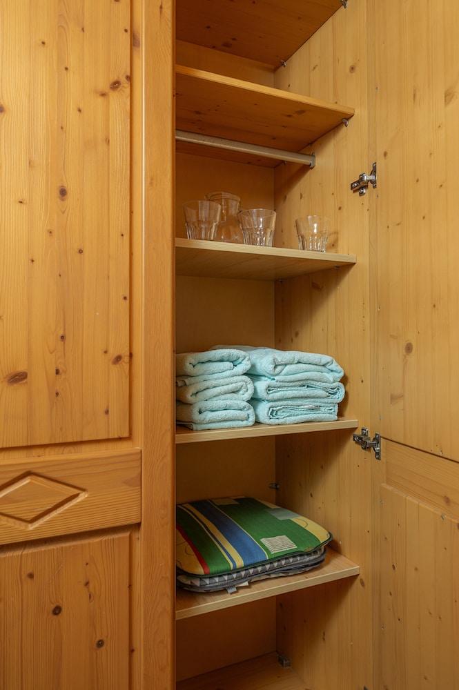 Pr' Matjon - Pension