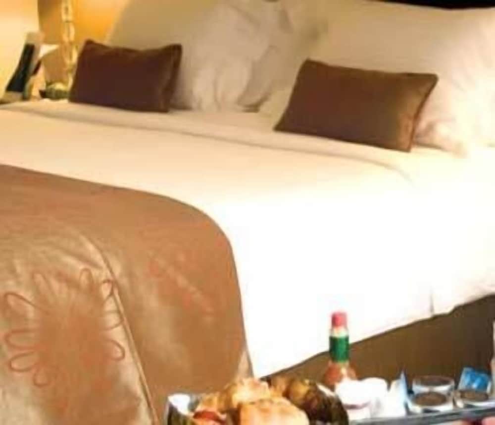 One to One Hotel Dhour Choueir