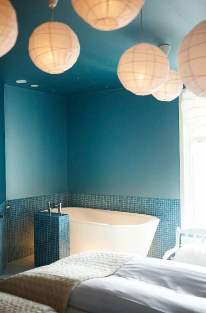 Huskvarna Stadshotell