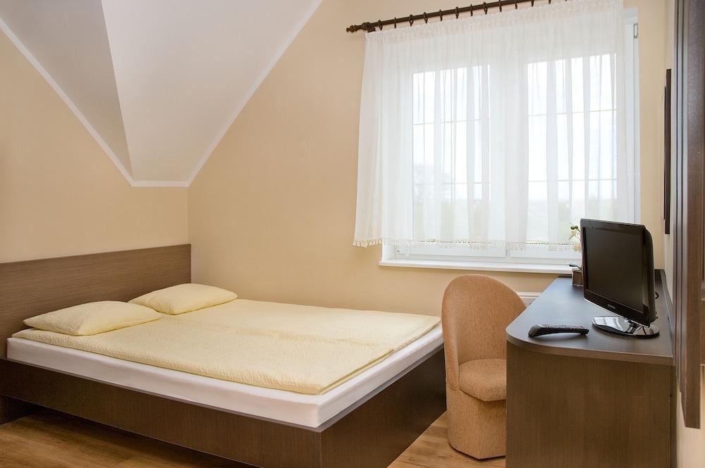 Family Homes - Sand Residence