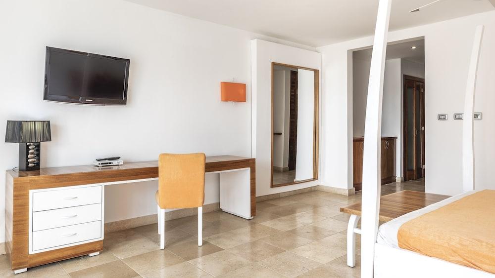 Be Live Experience Hamaca Suites