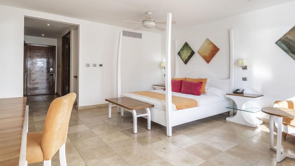 Be Live Experience Hamaca Suites