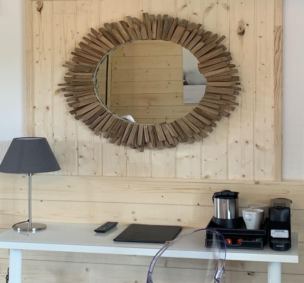 The Originals Boutique, Hôtel Le Panorama, Mont-Dore