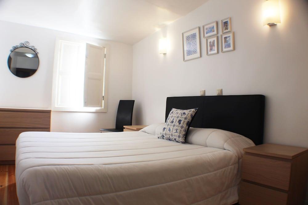 Dear Porto Guest House