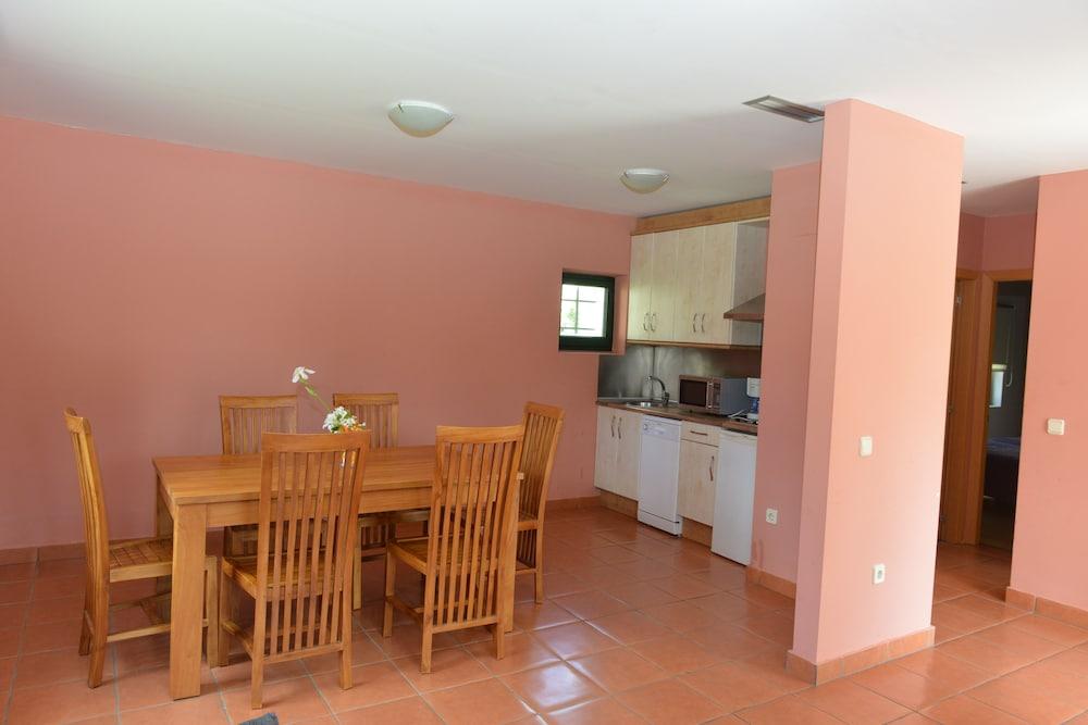 Casas Rurales Aldeaduero