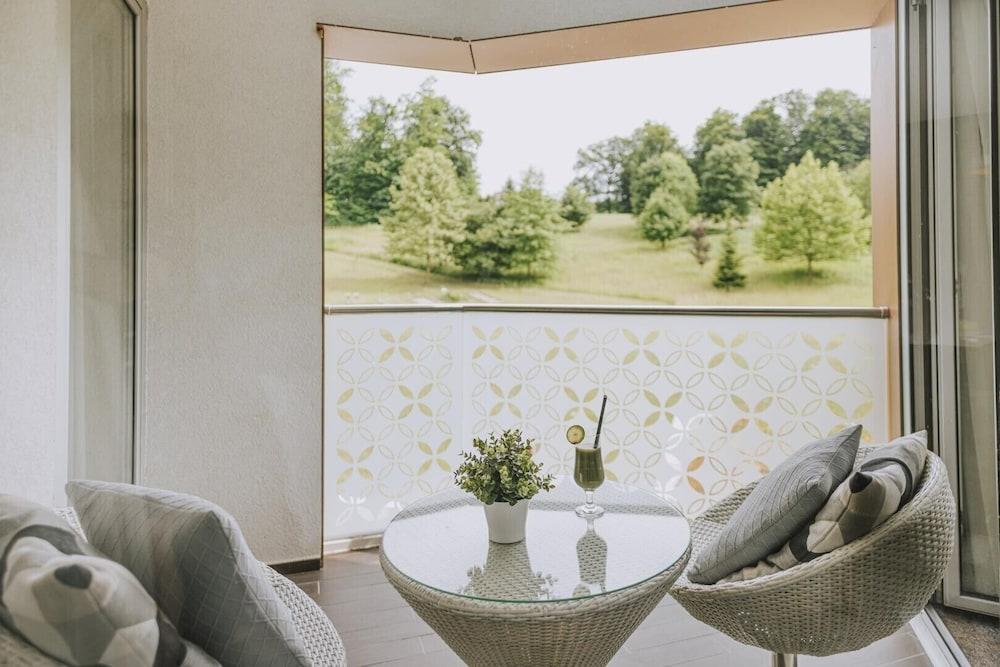 Hotel Terme Sveti Martin