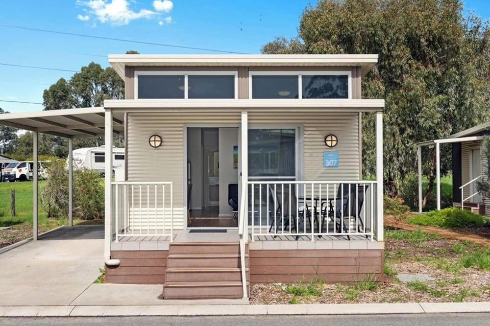 Discovery Parks - Swan Valley