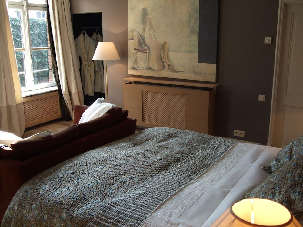 De Koning van Spanje