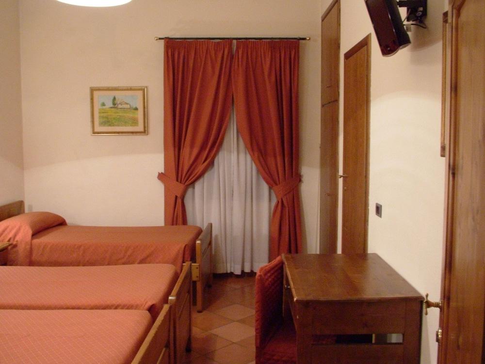 Convitto della Calza - Holiday Home
