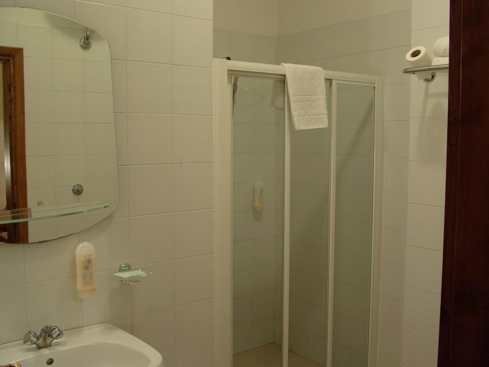 Convitto della Calza - Holiday Home