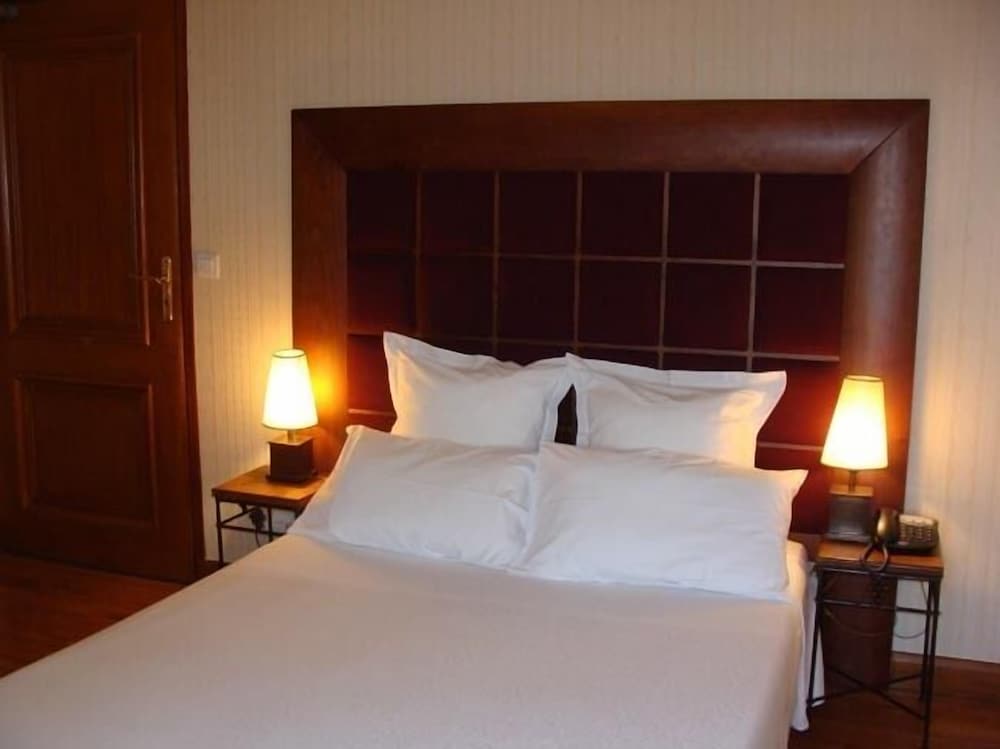 Château Isabeau de Naujan