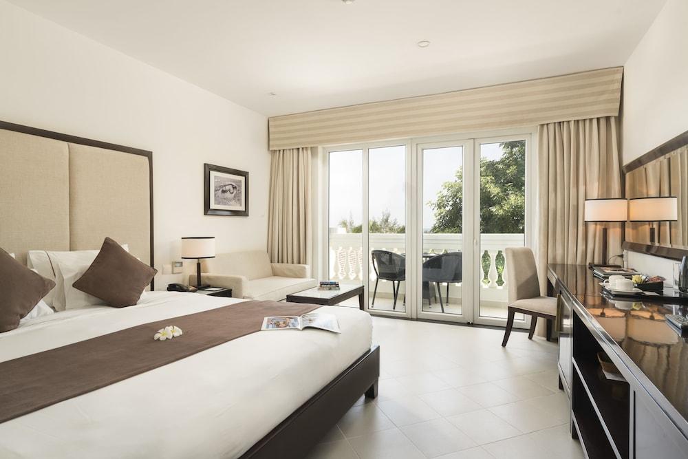 Boutique Hoi An Resort