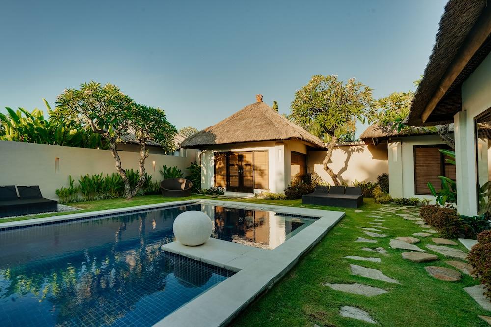 Bvilla Seminyak