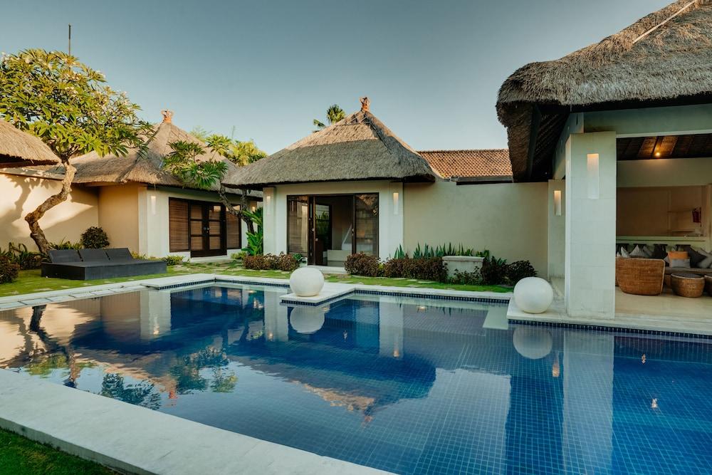 Bvilla Seminyak