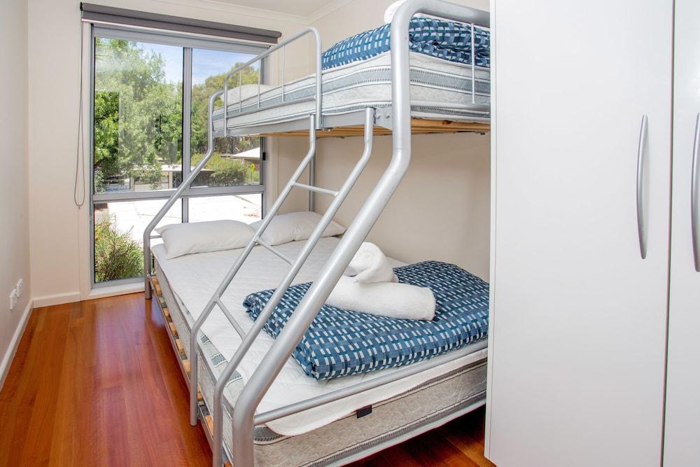 BIG4 Deniliquin Holiday Park