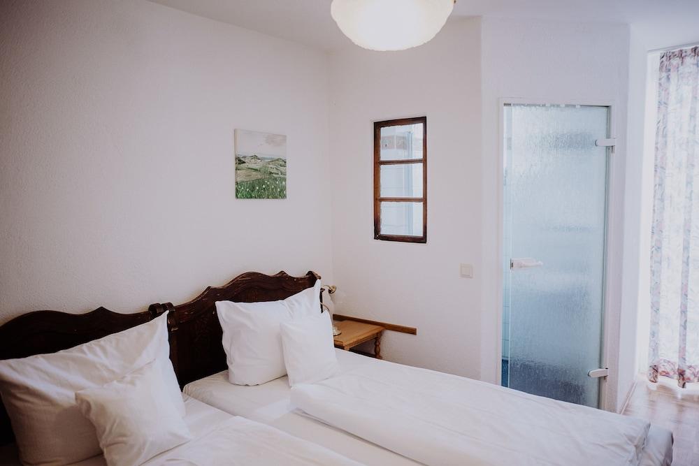 Kapuzinergarten Panoramahotel