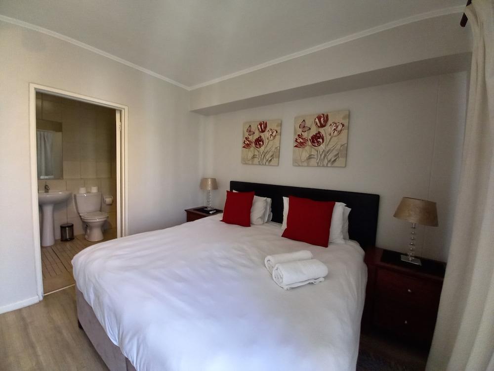 Majorca Apartments by BON Hotels