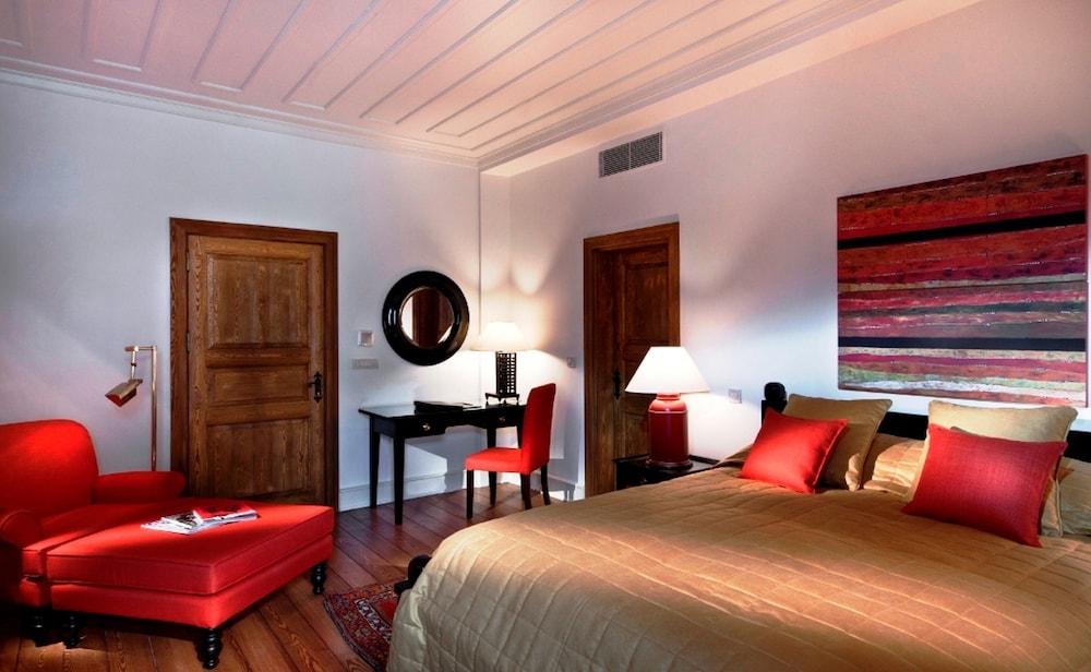 Divan Cukurhan - Boutique Class