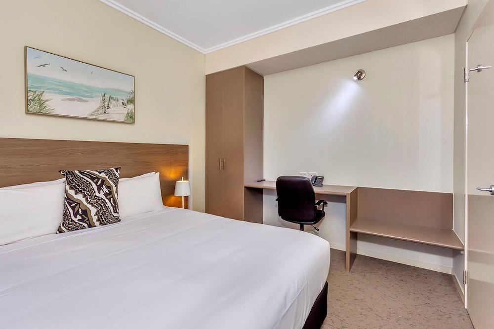 New Haus Managed by Hougoumont