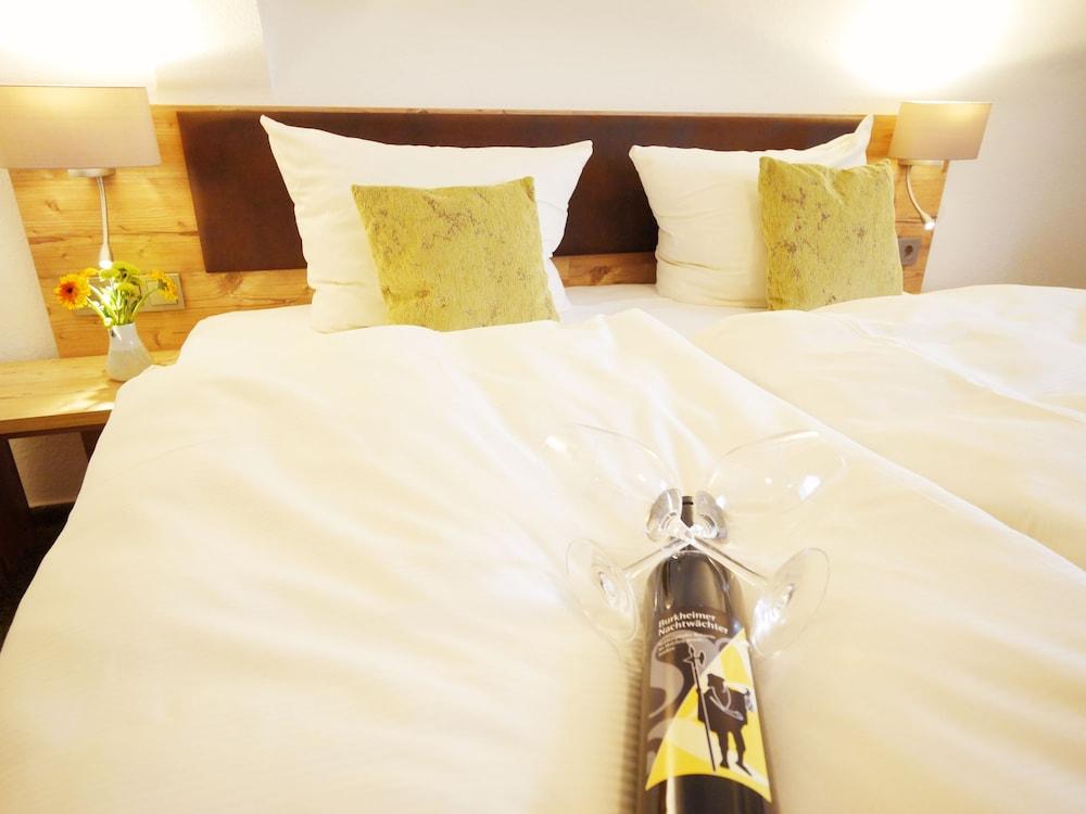 KreuzPost Hotel Restaurant Spa