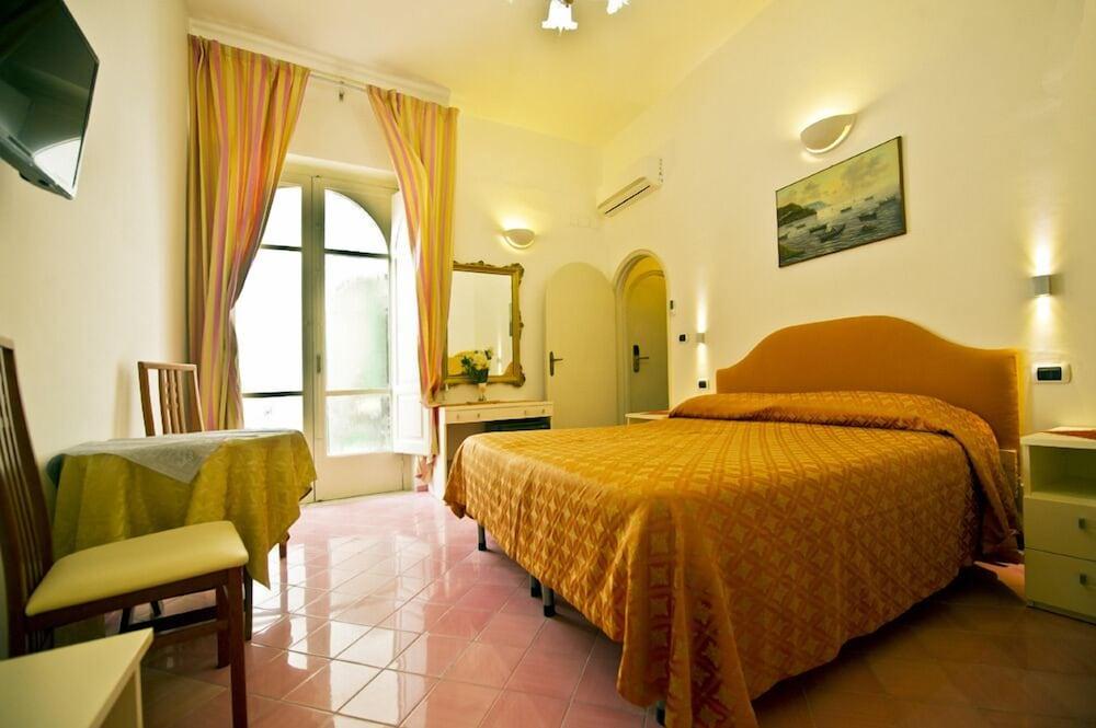 Hotel Residenza Sole - Guest House