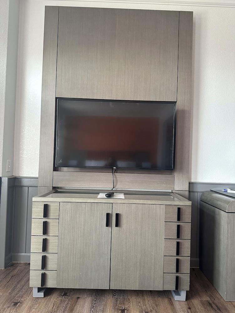 The Inn at Mountainview