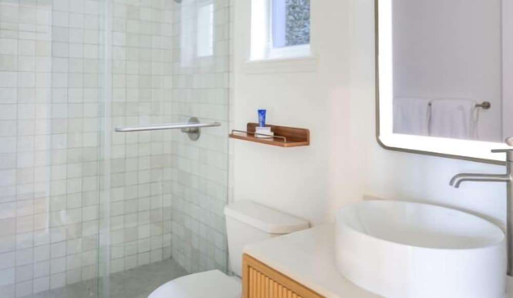 Bayside Villas by Islander Resort