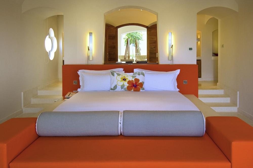 SO/ Sofitel Mauritius