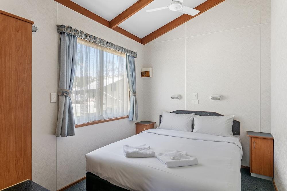 BIG4 Moama Holiday Park