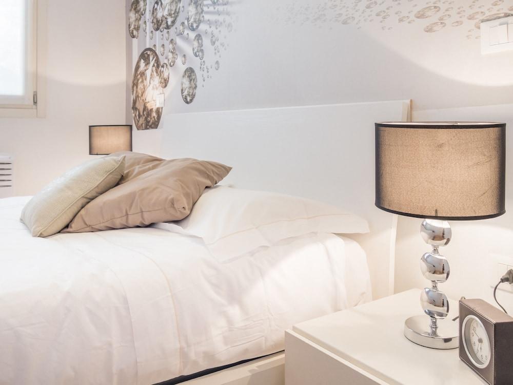 San Polo Design Apartments