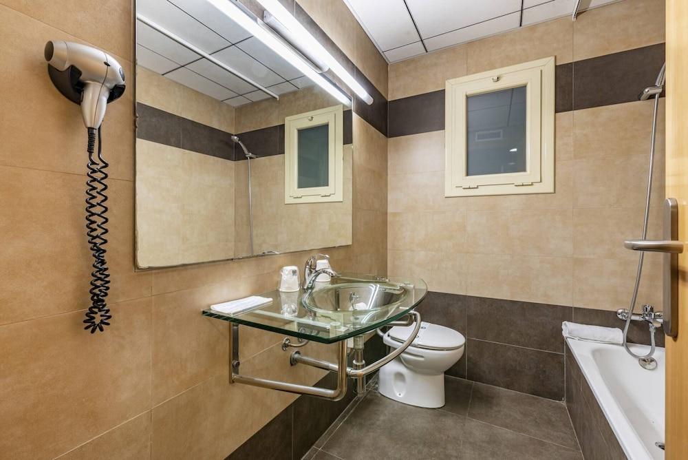 Hotel Pere III el Gran