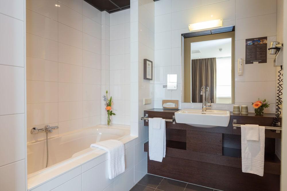 Boutique Hotel Lumière