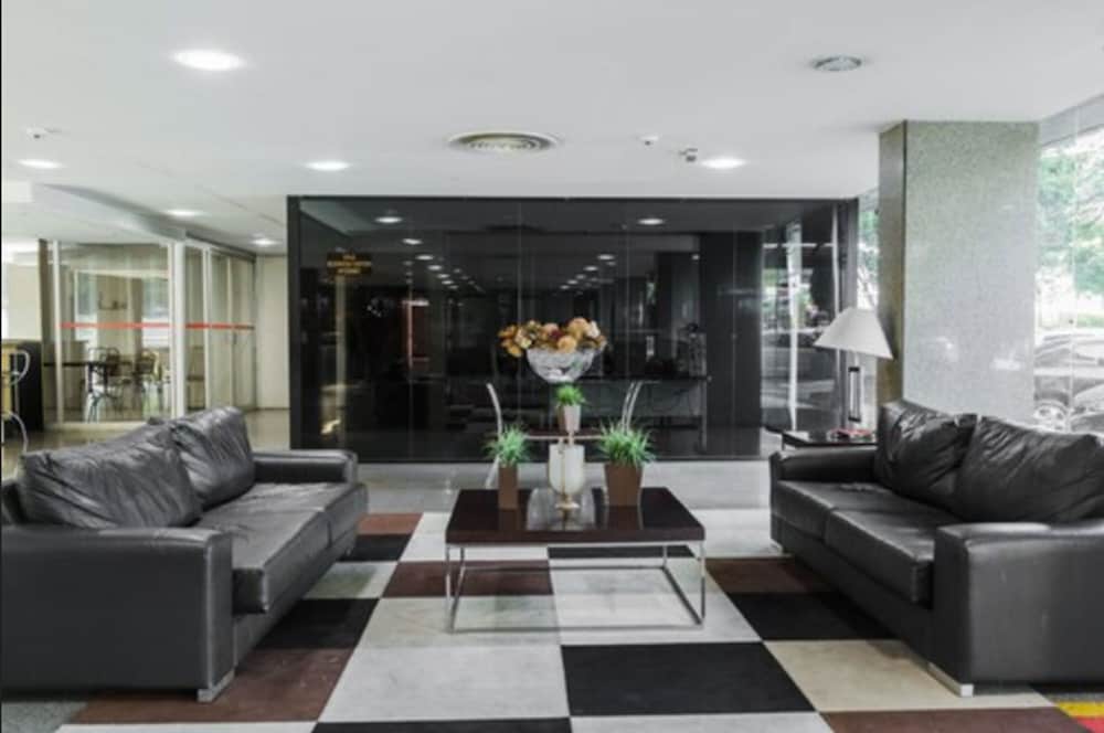 Phenícia Bittar Hotel