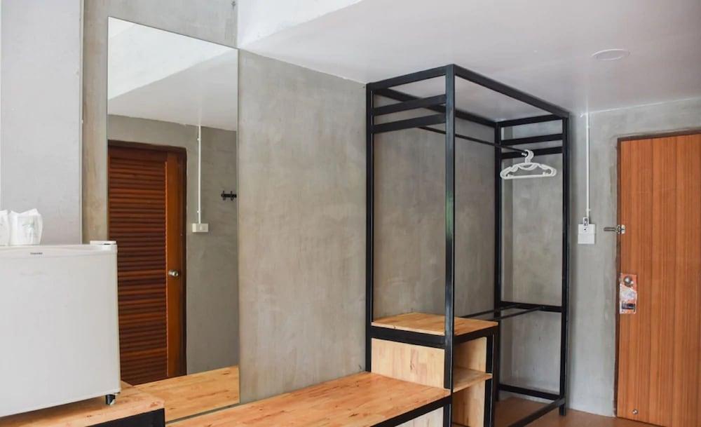 Basaya Beach Hotel & Resort