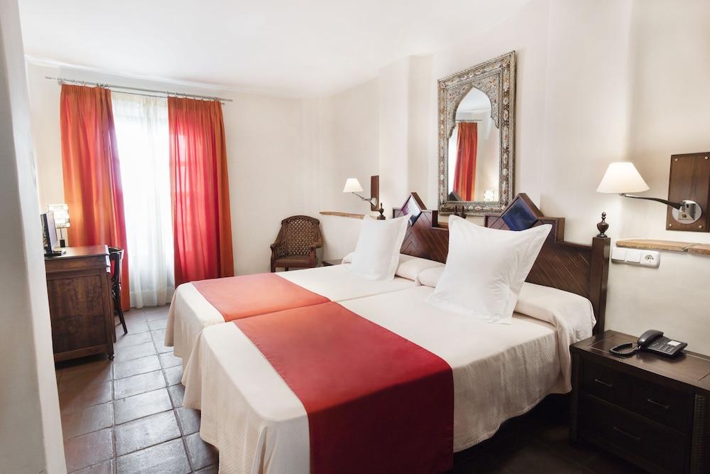 Casa Palacio Pilar del Toro