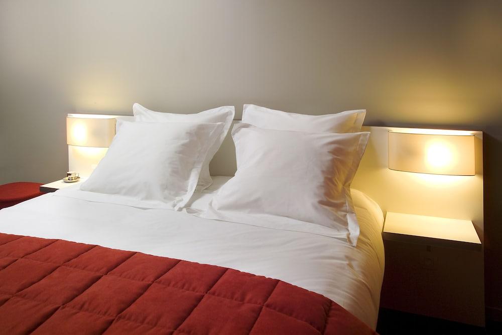 B&B Home Lyon Centre Berthelot