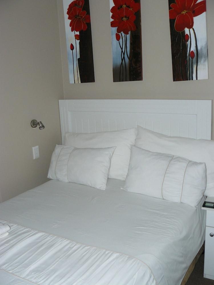 See More Guest House