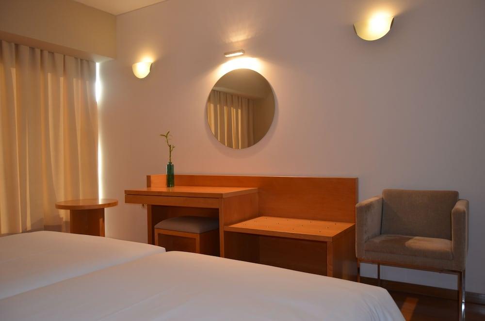 Madeira Bright Star Hotel