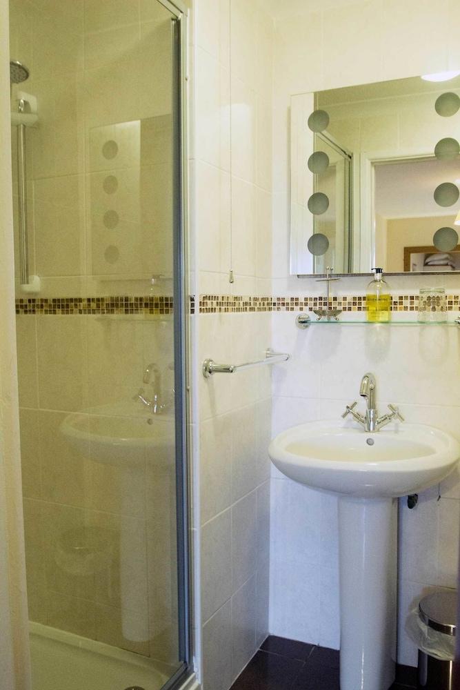 Panorama Guest House