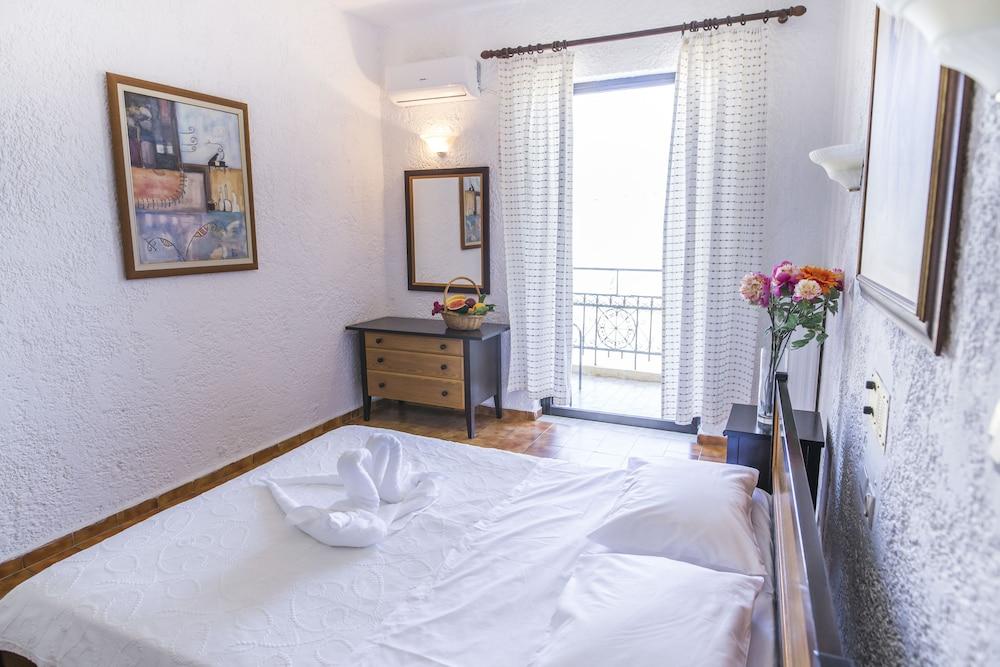 Creta Aquamarine hotel