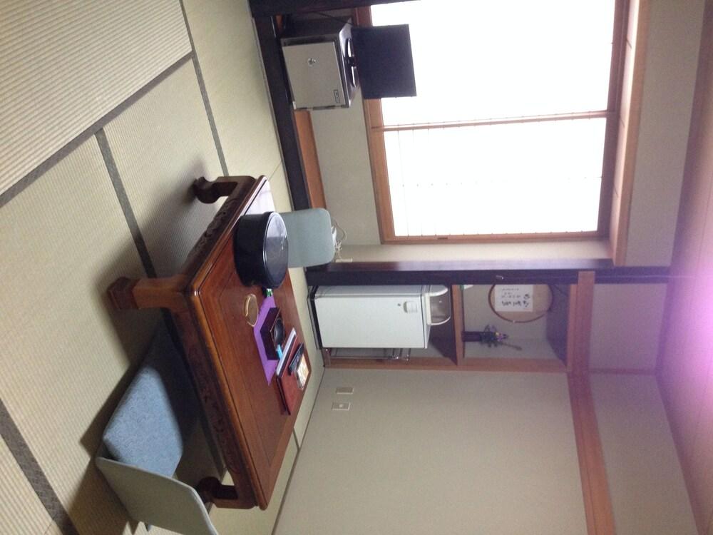 Towadako Lakeside Hotel