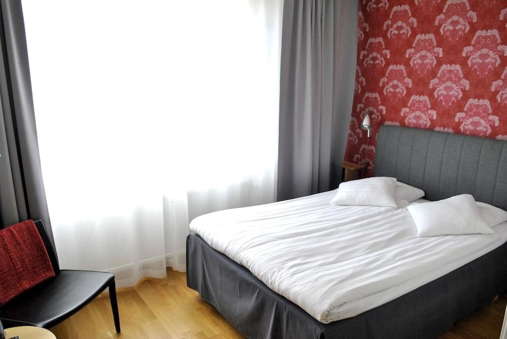 City Central Hotel Örebro, by First Hotels