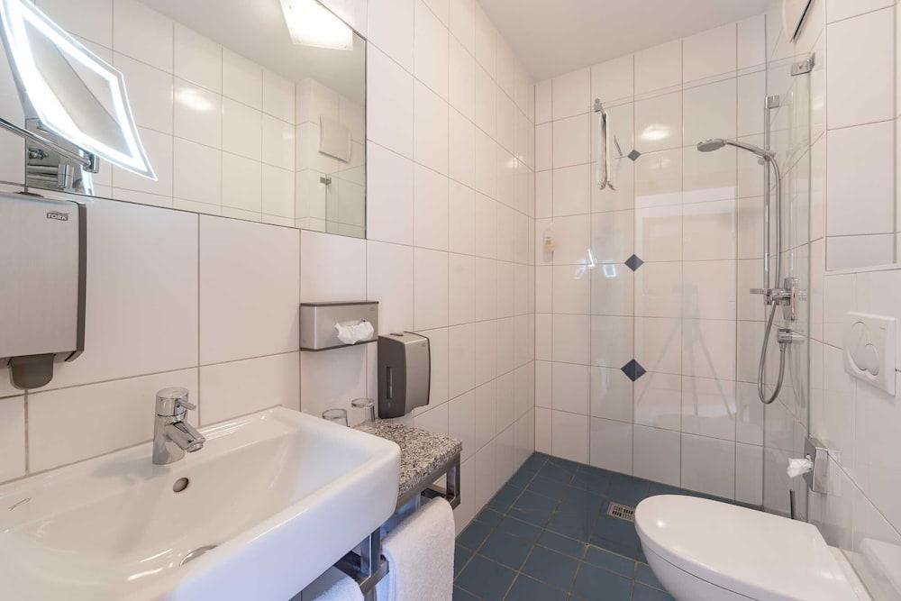 Hotel Restaurant Café Waldhof