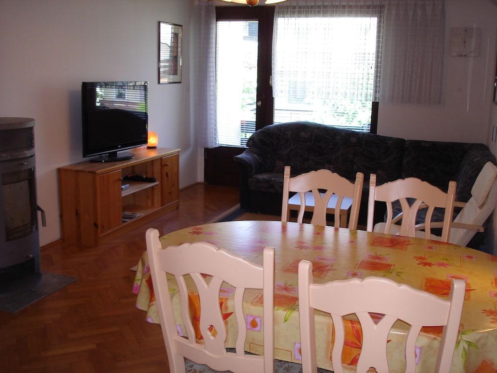 Apartmaji Vidic- Guest House
