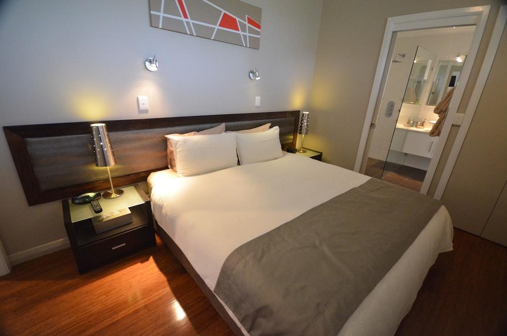 Cumberland Resort and Spa