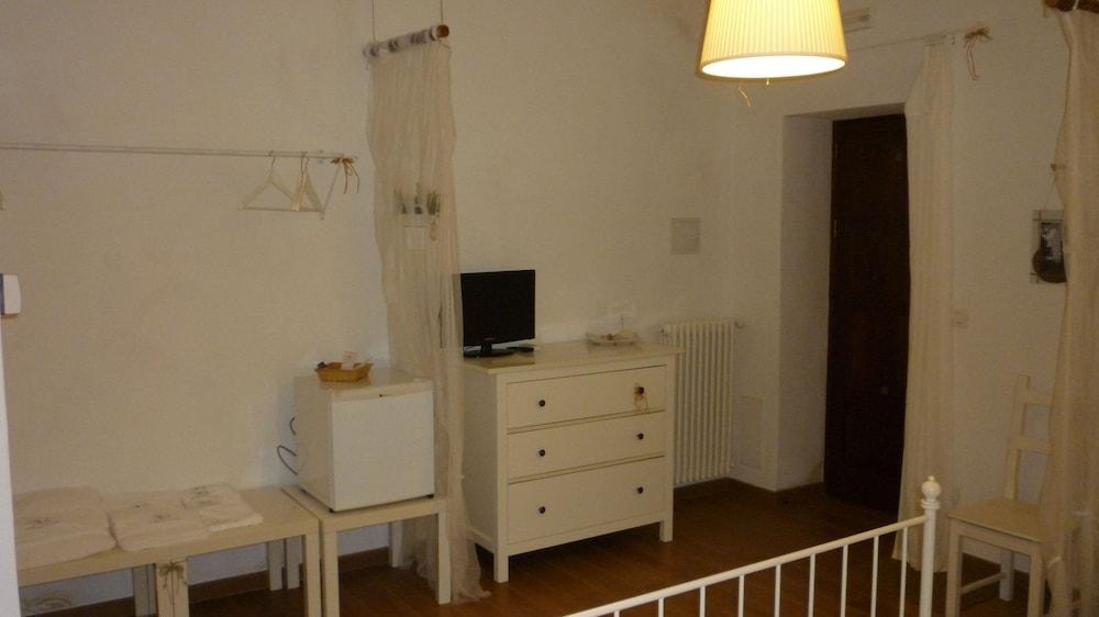 Masseria Sant'Angelo