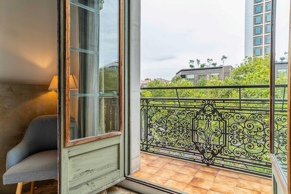 Casa Gracia Barcelona - Hostel