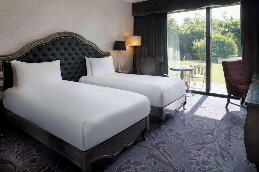 Hilton London Syon Park